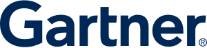 Gartner, Inc.